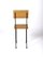 Vintage Chair by Patrice Gruffaz, 1990 10