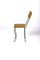 Silla vintage de Patrice Gruffaz, 1990, Imagen 6