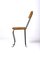 Silla vintage de Patrice Gruffaz, 1990, Imagen 5