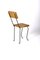 Silla vintage de Patrice Gruffaz, 1990, Imagen 8