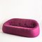 Ottoman 3-Seater Sofa and Lounge Chair by Noé Duchaufour-Laurance for Cinna / Ligne Roset, France, 2000s, Set of 2, Image 7