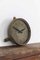 Cast Iron Wall Clock from Smiths, 1930s, Image 4