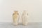 Large Vintage Vases with Handles. Spain, 1960s, Set of 2 3