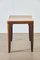 Stools by Osvaldo Borsani, Set of 2, Image 3