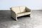 Vintage Sofa from Leolux, 1980s, Image 10