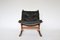 Vintage Siesta Chair by Ingmar Relling for Westnofa, 1968, Image 3