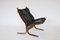 Vintage Siesta Chair by Ingmar Relling for Westnofa, 1968, Image 1