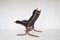 Vintage Siesta Chair by Ingmar Relling for Westnofa, 1968 4