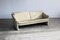 Vintage Sofa from Leolux, 1980s, Image 8