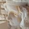 Alfredo Neri, Bust, Carrara Marble 10