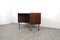 Stero-Bar Design Angular Furniture Italian 60s, 1960s 5