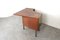Mueble estero-bar de diseño angulares italianos años 60, años 60, Imagen 6