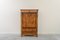 Secretaire Biedermeier antico, Immagine 1