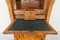 Antique Biedermeier Secretaire, Image 6