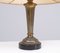 Lámparas de mesa clásicas, años 60. Juego de 2, Imagen 6