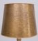 Table Lamps, 1960s, Set of 2, Image 2