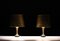 Lampade da tavolo classiche, anni '60, set di 2, Immagine 4