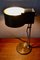 Modernist Italian Office Lamp, 1960s, Image 3