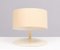 Lirio Table Lamp from Philips, 1999 11