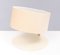 Lirio Table Lamp from Philips, 1999, Image 8