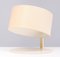Lirio Table Lamp from Philips, 1999 9