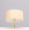 Lirio Table Lamp from Philips, 1999 10