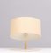 Lirio Table Lamp from Philips, 1999, Image 10