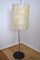 Vintage Height-Adjustable Floor Lamp, 1960s, Image 1