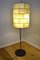 Vintage Height-Adjustable Floor Lamp, 1960s 7