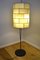 Vintage Height-Adjustable Floor Lamp, 1960s, Image 7