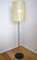 Vintage Height-Adjustable Floor Lamp, 1960s 6