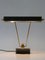 Art Deco Table Lamp or Desk Light No 71 by André Mounique for Jumo, 1930s 7