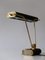 Art Deco Table Lamp or Desk Light No 71 by André Mounique for Jumo, 1930s 12