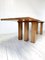 La Basilica Dining Table by Mario Bellini for Cassina, 1976, Image 10