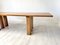 La Basilica Dining Table by Mario Bellini for Cassina, 1976, Image 16