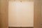 Victor Vasarely, Composición, años 60, Litografía, Imagen 5
