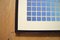 Victor Vasarely, Composition, 1960s, Lithographie 2