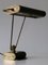 Art Deco Table Lamp or Desk Light No 71 by André Mounique for Jumo, 1930s 12