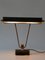 Art Deco Table Lamp or Desk Light No 71 by André Mounique for Jumo, 1930s, Image 9