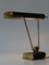 Art Deco Table Lamp or Desk Light No 71 by André Mounique for Jumo, 1930s 14