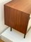 Modernist Sideboard attributed to Kurt Thut for Thut Möbel, 1950s, Image 4