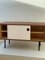 Modernist Sideboard attributed to Kurt Thut for Thut Möbel, 1950s 3