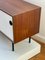 Modernist Sideboard attributed to Kurt Thut for Thut Möbel, 1950s 5