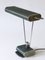 Art Deco Table Lamp or Desk Light No 71 by André Mounique for Jumo, 1930s, Image 4