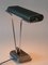 Lámpara de mesa o escritorio Art Déco No 71 de André Mounique para Jumo, años 30, Imagen 15