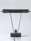 Art Deco Table Lamp or Desk Light No 71 by André Mounique for Jumo, 1930s 16