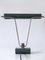 Art Deco Table Lamp or Desk Light No 71 by André Mounique for Jumo, 1930s, Image 16