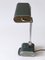 Lámpara de mesa o escritorio Art Déco No 71 de André Mounique para Jumo, años 30, Imagen 6