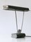 Art Deco Table Lamp or Desk Light No 71 by André Mounique for Jumo, 1930s, Image 3