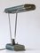 Art Deco Table Lamp or Desk Light No 71 by André Mounique for Jumo, 1930s, Image 12